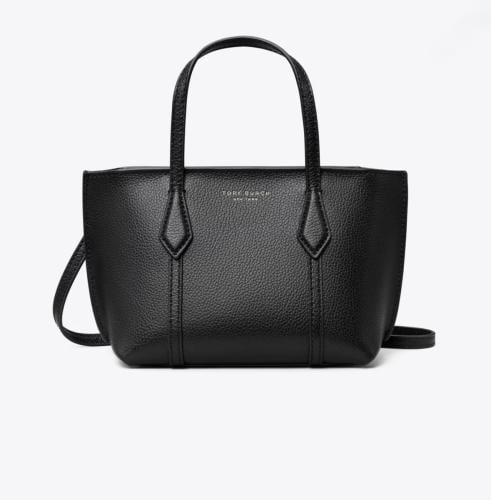 شنطة توري بورش | Tory burch