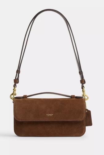 شنطة كوتش | Coach