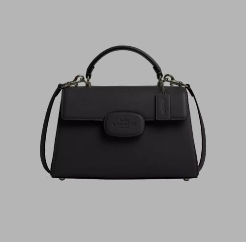 شنطة كوتش | Coach