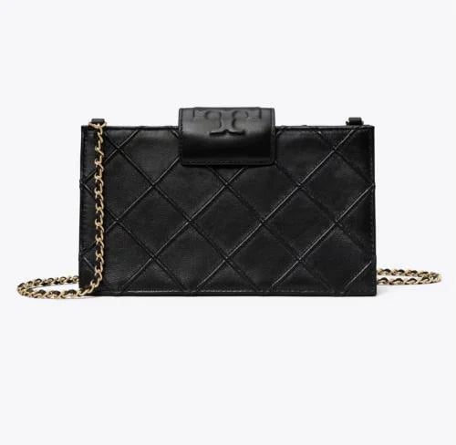شنطة توري بورش | Tory burch
