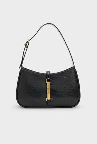 شنطة تشارلز اند كيث |