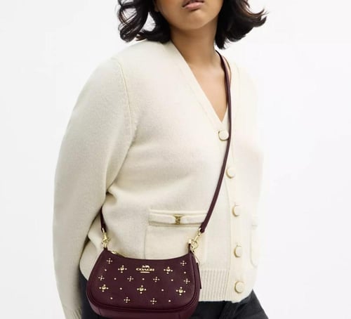 شنطة كوتش | Coach