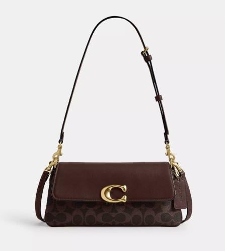 شنطة كوتش | Coach