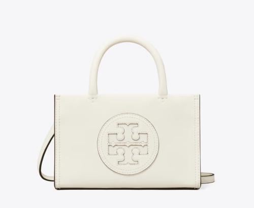 شنطة توري بورش | Tory burch