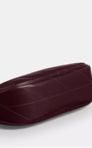 شنطة كوتش | coach