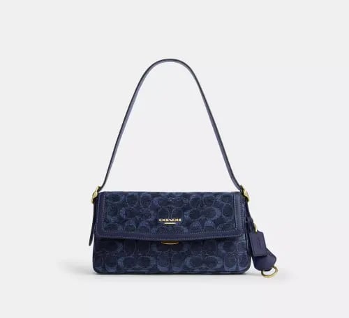 شنطة كوتش | Coach