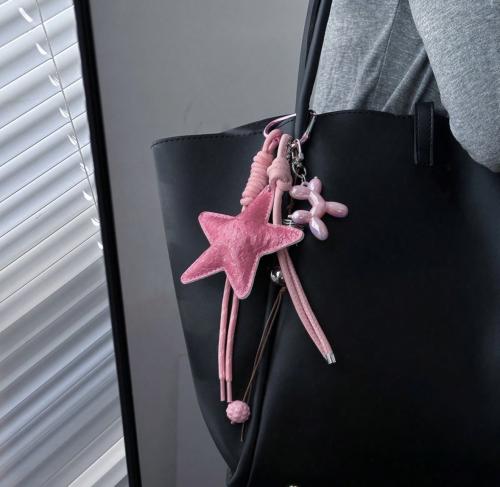 تعليقة شنطة | Charm