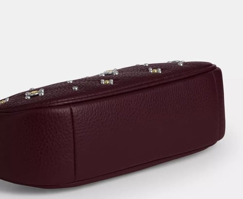 شنطة كوتش | Coach