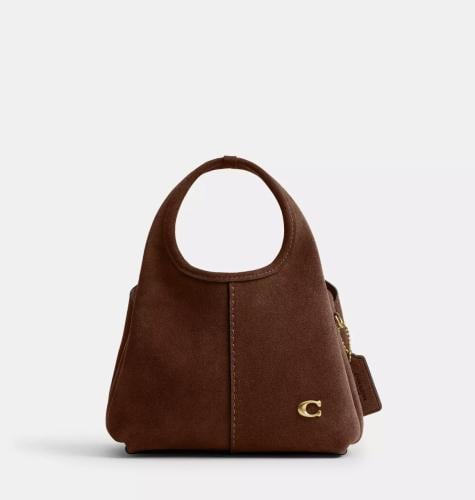 شنطة كوتش | Coach