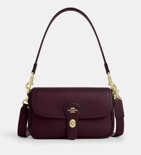 شنطة كوتش | Coach