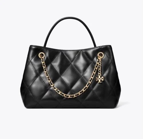 شنطة توري بورش | Tory burch