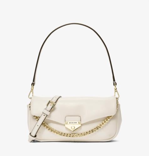 شنطة مايكل كورس |