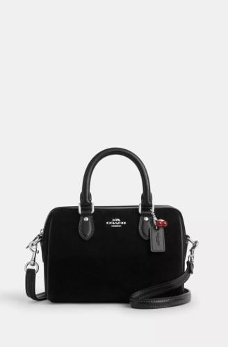 شنطة كوتش | Coach