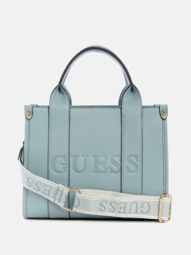 شنطة جس | Guess