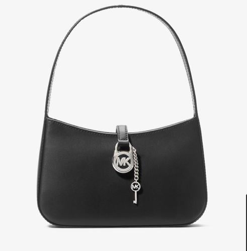 شنطة مايكل كورس |