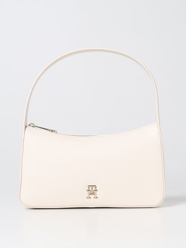 شنطة تومي هيلفيغر