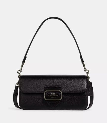 شنطة كوتش | Coach