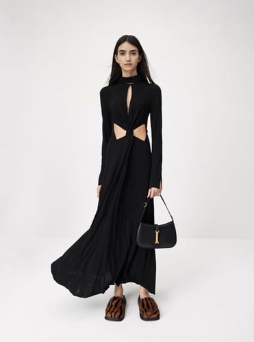 شنطة تشارلز اند كيث |