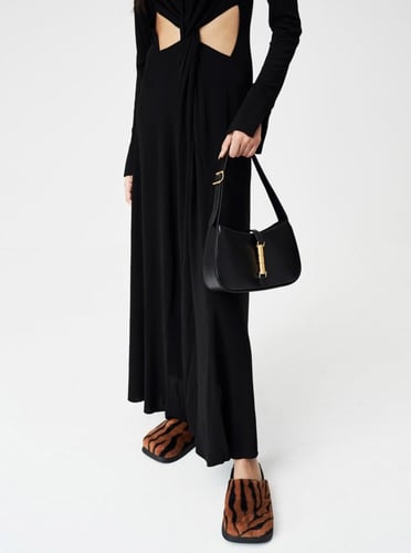 شنطة تشارلز اند كيث |