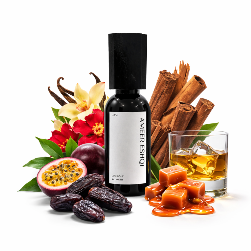 مونتي كريستو DI MONTECRISTO