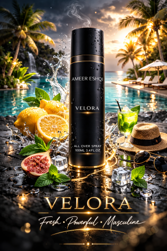 VELORA
