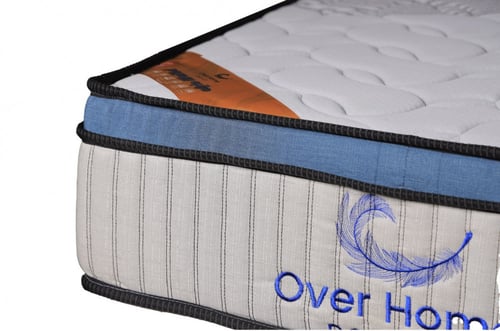 مرتبه بريميوم مقاس 200×90