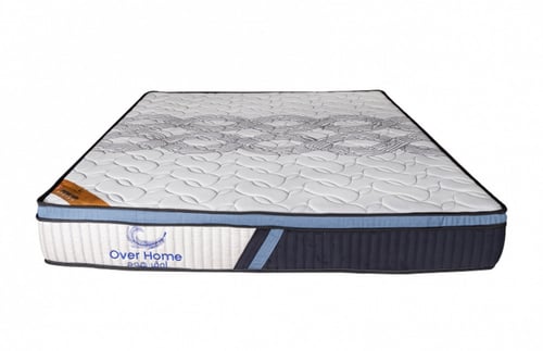 مرتبه بريميوم مقاس 200×90