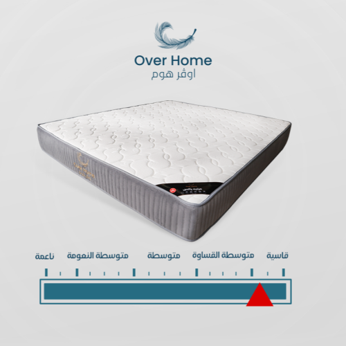 مرتبه بالس مقاس 200×200