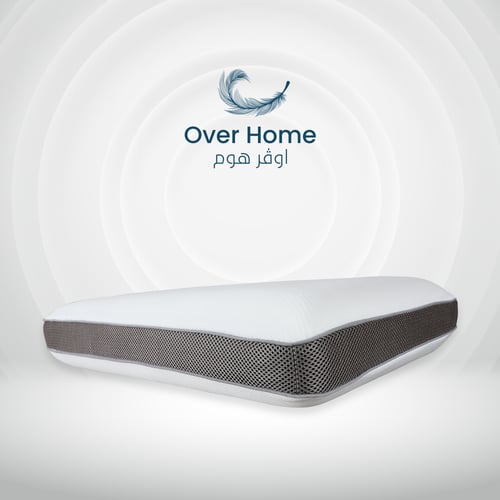 مخده ميموري فوم