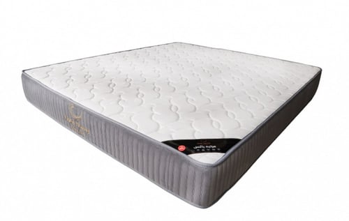 مرتبه بالس مقاس 203×193