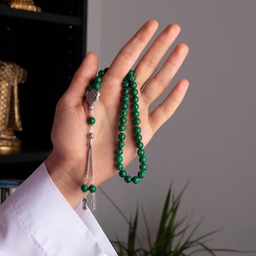 مجموعة فيرونا الحصرية - 153