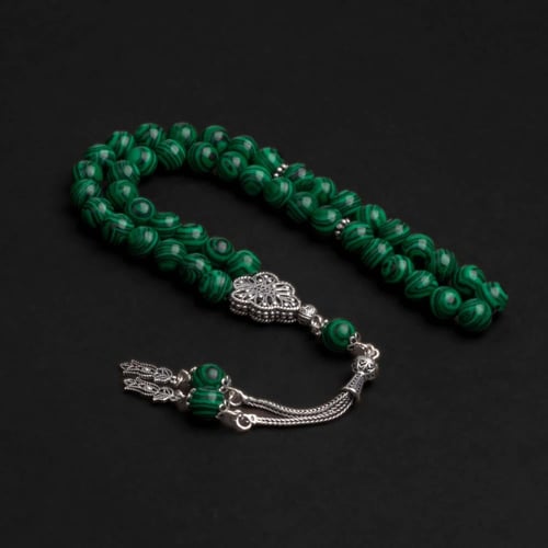 مجموعة فيرونا الحصرية - 253