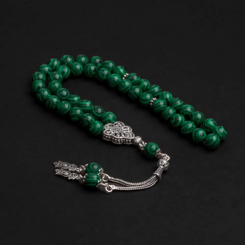 مجموعة فيرونا الحصرية - 353