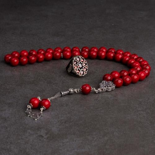 مجموعة فيرونا الفاخرة - 6257