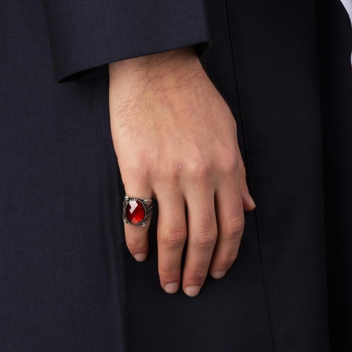 مجموعة فيرونا الفاخرة - 957