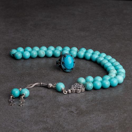 مجموعة التفرد - 6570