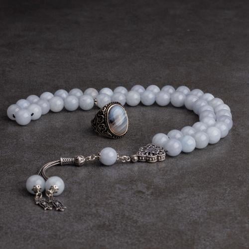 مجموعة فيرونا الفريدة - 14669