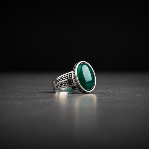 مجموعة فيرونا الحصرية - 153