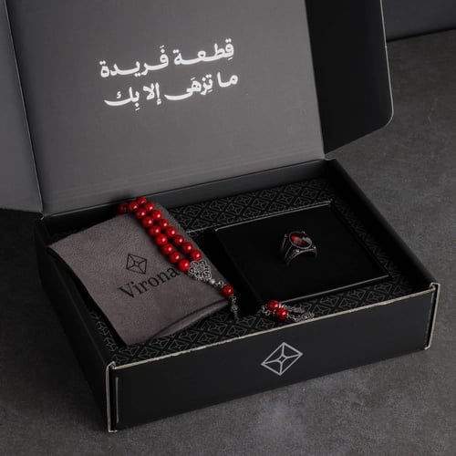 مجموعة فيرونا الفاخرة - 957