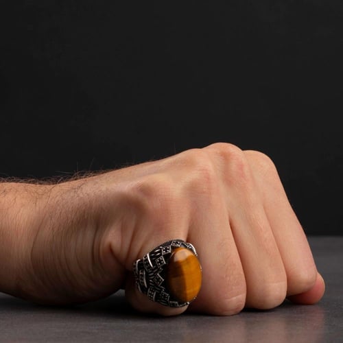 مجموعة عين النمر الفاخرة - 348