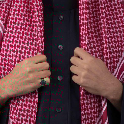 مجموعة فيرونا الحصرية - 153