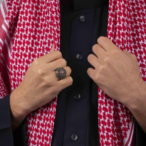 مجموعة فيرونا الفاخرة - 5557