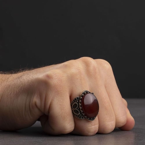 مجموعة الفخامة - 260