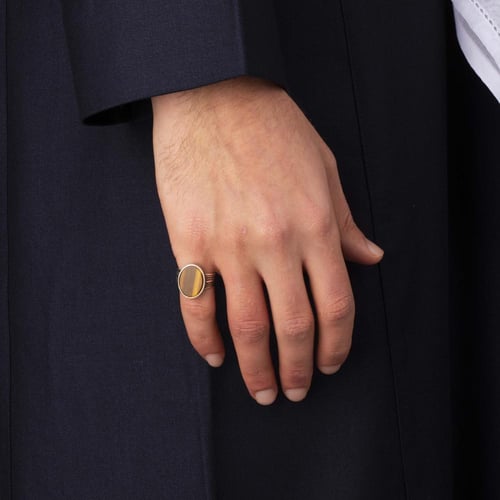 مجموعة عين النمر الفاخرة - 148