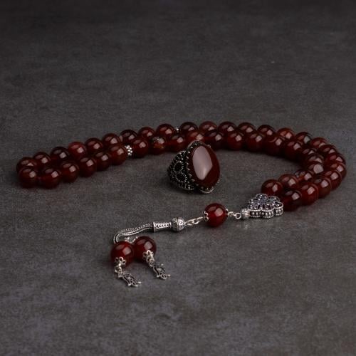 مجموعة الفخامة - 260