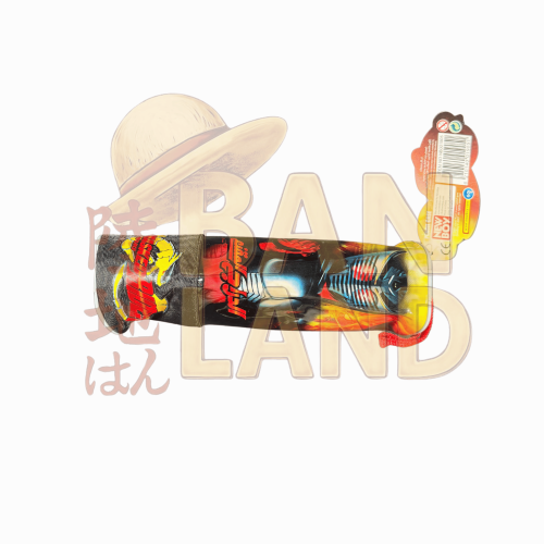 مقلمة الدراج المقنّع – مخلب التنين | NewBoy