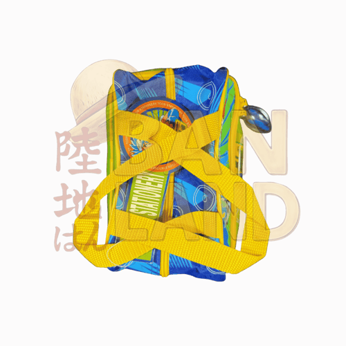 شنطة سابق ولاحق – سبيستون