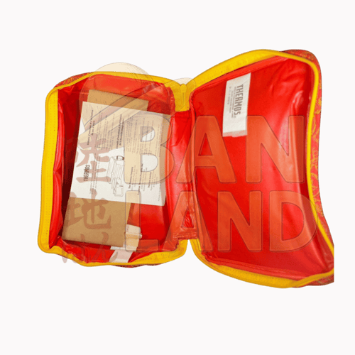 حقيبة Toy Story 2