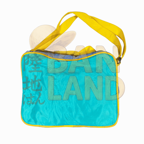 حقيبة طعام توي ستوري Toy Story