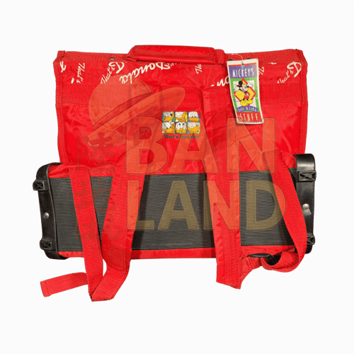 شنطة بطوط ديزني